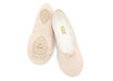BLOCH PROLITE II STREAMLINE S0216