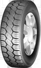NEUMATICO WESTLAKE CR868