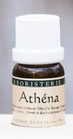 Athéna - La femme moderne   10 ML