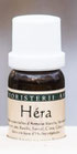 Héra - L'épouse dévouée   10 ML