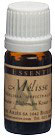 Mélisse - Zitronenmelisse 1 ml