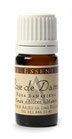 Rose de Damas - Rose damaszener 1 ml