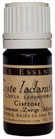 Ciste ladanifère - Cistrose 5 ml