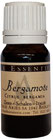 Bergamote - Bergamotte 10 ml