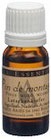 Pin de montagne / mugho - Latschenkiefer 10 ml