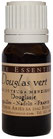 Douglas vert - Douglasie 10 ml