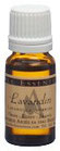 Lavandin 10 ml