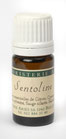 Sentoline pur - Sentoline rein 5 ml