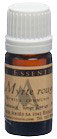 Myrte rouge - Myrte, rote 5 ml