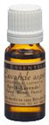 Lavande aspic - Lavendel, Speik- 10 ml