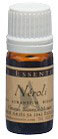 Néroli - Neroli (Orangenblüten) 1 ml