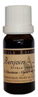 Benjoin - Benzoe 10 ml