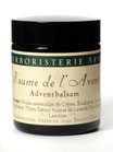 Baume de l'Avent - Adventbalsam 30 ml