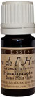 Cèdre de l'Himalaya - Himalayazeder 5 ml