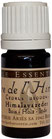 Cèdre de l'Himalaya - Himalayazeder 5 ml