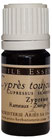 Cyprès toujours vert - Zypresse immergrün 5 ml
