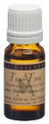 Tea-tree - Teebaum 10 ml