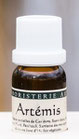 Artemis - L'aventurière   10 ML