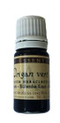 Origan vert - Oregano, griechischer 5 ml