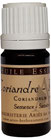 Coriandre (semences) - Koriander (Samen) 5 ml