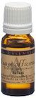 Sauge officinale - Salbei 10 ml