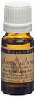 Sauge sclarée - Muskatellersalbei 10 ml