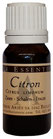 Citron vert (zeste) - Zitrone, grüne (Schalen) 5 ml