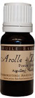 Arolle - Zirbelkiefer 10 ml