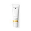 Crème de jour à l'Abricot / Aprikosen Tagescreme 30 ml