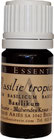 Basilic tropical - Basilikum tropischer 5 ml