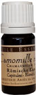 Camomille romaine - Kamille, römische 5 ml