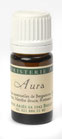 Aura pur - Aura rein 5 ml