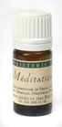 Méditation pur  - Meditation rein 5 ml