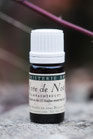 Note de Noël - Weihnachts-Duft 5 ml - Huile essentielle pour diffusion