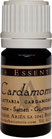 Cardamome - Kardamom 5 ml