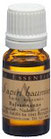 Sapin baumier - Balsamtanne 10 ml