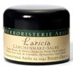 Laricia - Lärchenharzsalbe 15 ml