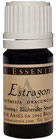 Estragon 5 ml