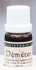 Déméter - La Mère   10 ML