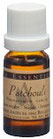 Patchouli 5 ml