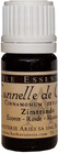 Cannelle (écorce) - Zimtrinde 5 ml