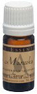 Manuka 5 ml