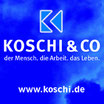 Mein aktives, virales Empfehlungs-Marketing