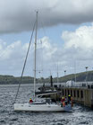 07/2026 SKS Ausbildungstörn Flensburg-dänische Südsee  04.07.-10.07.2026