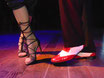 Salsa M-2 ab 08.05.2025