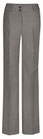Greiff 1357.2820.014 Damen Hose