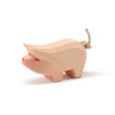 petit cochon rose, ostheimer