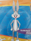 Bugs Bunny