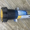 Ilmo2 50 WT 20/17 Somfy
