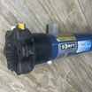 Atlas 15/17 LT50 Somfy